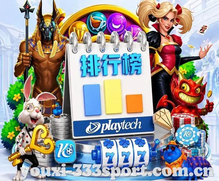 333体育 App